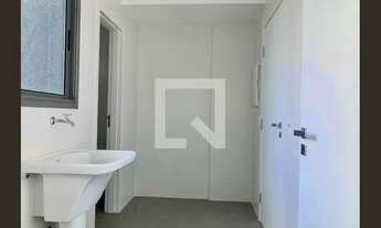 Imagem 5: Apartamento à Venda - Gutierrez, 4 Quartos, 272 m2