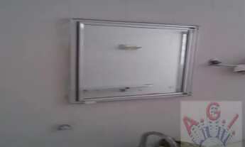 Imagem 3: Apartamento Santana São Paulo/SP