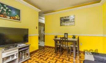 Imagem 4: Apartamento em Santa Maria Goretti