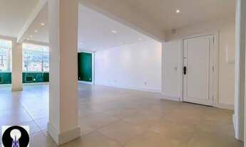 Imagem 4: Magnífico e Amplissimo Apartamento