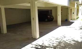 Imagem 2: Apartamento para Venda em Pelotas, Três Vendas, 3 dormitórios, 1 suíte, 3 banheiros, 2 vag