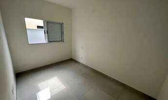 Imagem 2: Casa de Condomínio - Térrea - Locação - 3 Dromitórios - 145m²