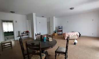 Imagem 3: Apartamento com 3 dormitórios à venda, 205 m² por R$ 350.000 - Centro - Campinas/SP