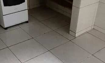 Imagem 4: Kit Net Parque Imperial