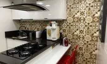 Imagem 4: FREGUESIA CASA CONDOMINIO 2 SUITES REFORMADA LAZER DOC OK