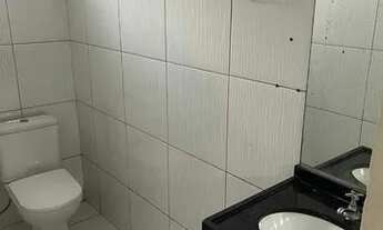 Imagem 6: Alugo ponto comercial