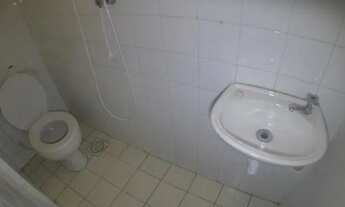 Imagem 7: Excelente apartamento!