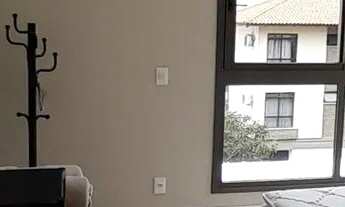 Imagem 5: Locação Anual em Jurerê