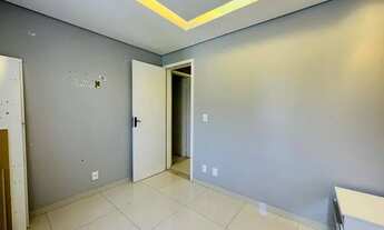 Imagem 12: Maravilhoso Apartamento Tipo com 2 Quartos e 1 Vaga no Bairro Juliana