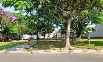 Imagem 14: Casa à venda no Condomínio Campos do Conde I - Paulínia/SP