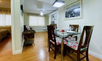 Imagem 6: GRAMADO - Padrão - Centro