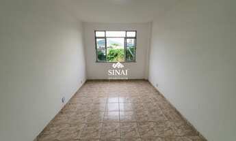 Imagem 3: Apartamento 2 quartos em Vila da Penha