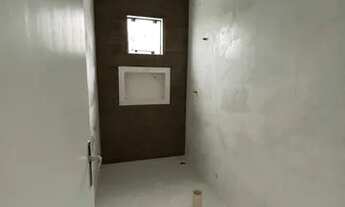 Imagem 7: Casa para venda possui 87 metros quadrados com 3 quartos