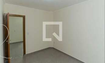 Imagem 7: Apartamento para Aluguel - Vila Maria , 2 Quartos, 39 m2