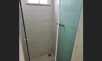 Imagem 4: Casa de Vila com 2 suites - 90 m² na Taquara