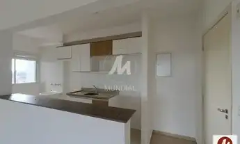 Imagem 7: Apartamento (tipo - padrao) 3 dormitórios/suite, cozinha planejada, portaria 24hs, lazer