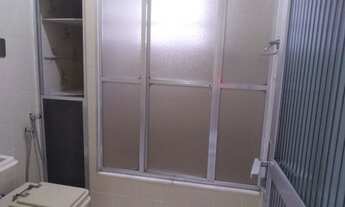 Imagem 7: ótimo apartamento na Praça do Carmo