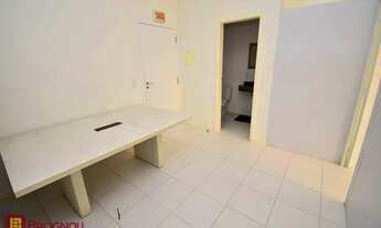 Imagem 7: Escritório para alugar no bairro Estreito