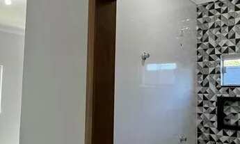 Imagem 5: Excelente Casa no Vale do Sol