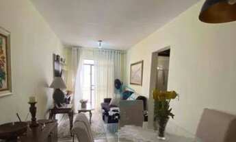 Imagem 3: APARTAMENTO ED. RENO