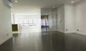 Imagem 3: Apartamento para venda tem 180 metros quadrados com 3 quartos