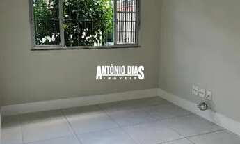 Imagem 4: APARTAMENTO 2 quartos com cozinha PLANEJADA e garagem São Mateus