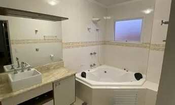 Imagem 6: Casa Cambarah Casa em condomínio com 3 dormitórios