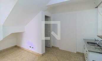 Imagem 7: Apartamento para Aluguel - Ipiranga, 1 Quarto, 40 m2