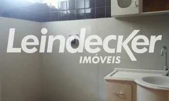 Imagem 3: Escritório para alugar no bairro Azenha