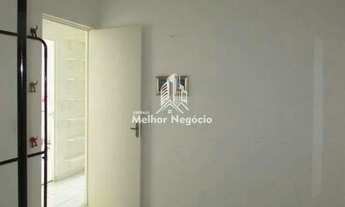 Imagem 6: Apartamento com 2 dorms, Jardim Santa Terezinha (Nova Veneza), Sumaré - R$ 202 mil, Cod: R