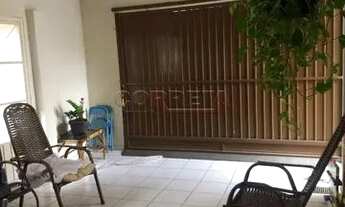 Imagem 4: Araçatuba - Casa - Conjunto Habitacional João Batista Botelho