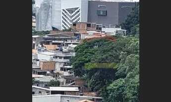 Imagem 2: Apartamento a venda, Jardim Las Vegas, Picanço, Guarulhos, 02 dormitórios, 01 vaga