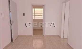 Imagem 4: Apartamento PORTO ALEGRE RS