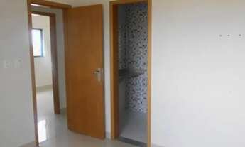 Imagem 6: Apartamento no Centro - Castanhal