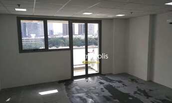 Imagem 3: Sala para alugar, 39 m² por R$ 3.411,50/mês - Jardim Sao Paulo(Zona Norte) - São Paulo/SP