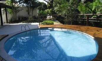 Imagem 6: Casa - Jardim do Sol - Campinas