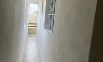 Imagem 2: Casa jardim Veloso grande sobrado