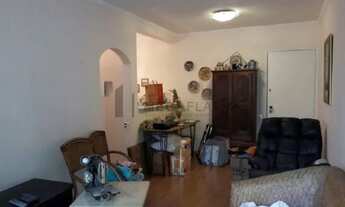 Imagem 2: FLAT A VENDA NO JARDINS SAINT PETER!