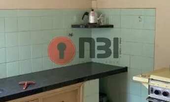 Imagem 6: SAO JOSE DO RIO PRETO - Residential / Home - BOA VISTA