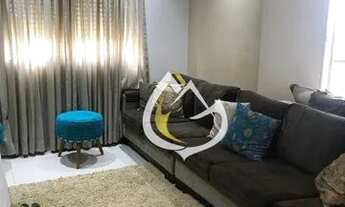 Imagem 3: Apartamento com 2 dormitórios à venda, 86 m² por R$ 609.000,00 - Dreams Residencial - Paul