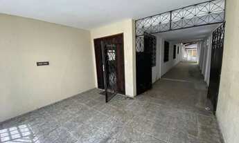 Imagem 3: 210 metros quadrados com 6 quartos em Amadeu Furtado - Fortaleza - CE