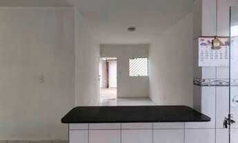 Imagem 3: Vendo casa com urgência em Novo Horizonte