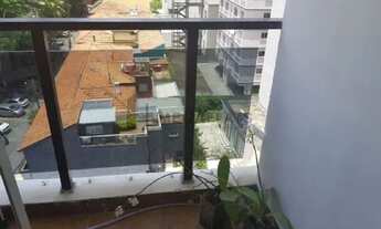 Imagem 3: FLAT PARA LOCAÇÃO NO JARDINS!