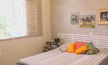 Imagem 6: Casa para Aluguel - Jardim do Mar, 3 Quartos, 150 m2