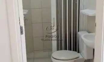 Imagem 2: APARTAMENTO RESIDENCIAL em SOROCABA - SP, JARDIM SIMUS