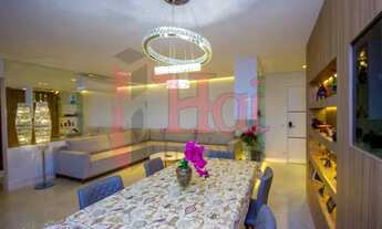 Imagem 3: Vendo apartamento mobiliado, Lapa, Vila Anastácio, excelente localização