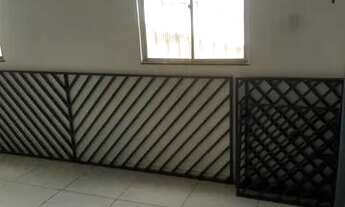 Imagem 7: Dois pontos comerciais + 2 kitnets no ICUI