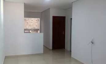 Imagem 6: Casa até 100% Financiada