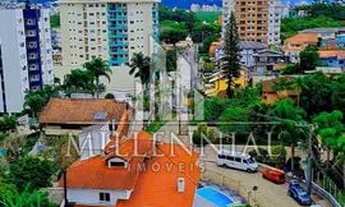 Imagem: FLORIANOPOLIS - Casa Padrão - itacurubi