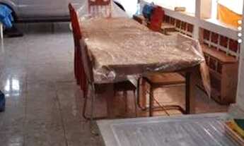 Imagem 2: VENDO CASA EM JARDIM TROPICAL COM SINAL DE 29K <br>NÃO É CONSÓRCIO <br>DISPENS